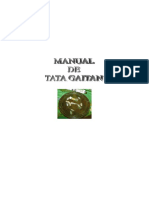 TATA-GAITAN-LIBRO-pdf.pdf