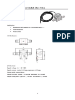 WaterFlowY-SF201.pdf