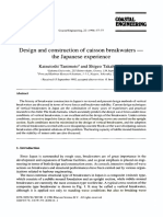 Design PDF