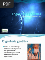 eng.genetica
