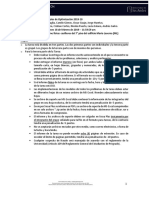 IIND2103 - Tarea 1 PDF