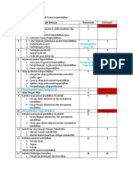 Materi Perkuliahan 2019