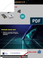 ProgramaçãoViaAr ESP32.pdf