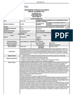 3. GUIA PRACTICA E.docx