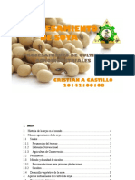 Manual de Procesamineto de Soya 20142100108