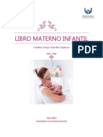 Tepsi Manualtepsi Manual PDF