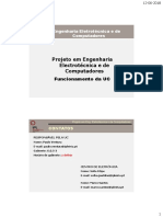 Funcionamento_Projeto_EE_1819.pdf