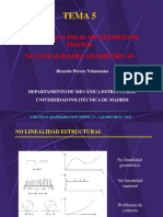 Curso5 Ice PDF