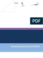 proyecto-educativo-musicoterapia.pdf