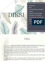 DIKSI B.INDO kel 4.pptx