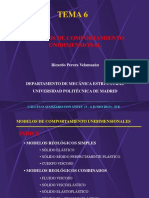 Curso6 Ice PDF