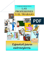 las-profesiones-y-el-trabajo.pdf