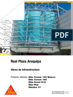 004-Real Plaza Aqp