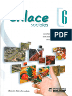enlace SOCIALES 6 editable full and.pdf