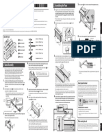 RP301 Assembling E02 W PDF