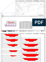 planos cantera 80+900