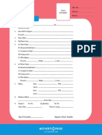 admission_form_mothers pide.pdf