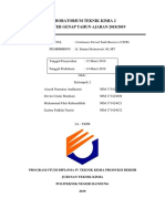 101722_laporan praktikum cstr kelompok 2, 2 tkpb_(1).docx