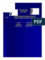 0 - PRE - EVROPSKI STANDARDI ZA KONSTRUKCIJE-EUROKODOVI - 2005 - 0043.pdf