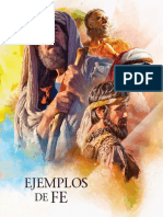 EJEMPLOS DE FE.pdf