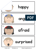emotion-word-cards1.pdf