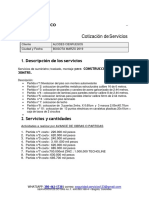 Cotización de Servicios.docx1.docx