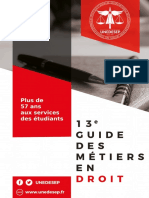 Guide-des-métiers-DROIT-2