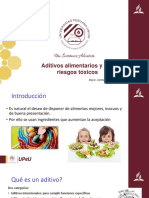 7265 Aditivos Alimentarios-1540823414