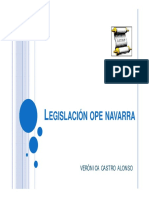 Presentacion_legislacion_2 (1).pdf