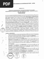 Adenda N 12
