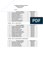 Mec Auxiliatura 2019 2