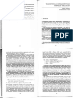 1990-Mexico-Transitividad DEMONTE PDF