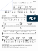 278 - Pdfsam - Guitarra Volumen 1 - Flor y Canto - JPR504