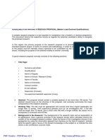 Guidelines for writing proposals.pdf