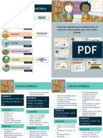 Catálogo Recursos PDF