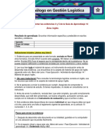 Formato evidencias 14.3 y 14.5 (V2).docx