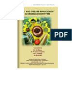 IPM Booklet For of-Dr.P.D