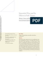 Interstitial Flow.pdf