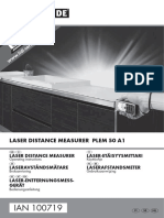 Lasermetru PDF