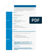 Evaluación formativa