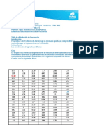 LAGUNESVERGARA_PEDROJOAQUIN_Tabla de distribución de frecuencias.xlsx