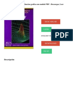 Metodos Numericos Aplicados Con Software by Sholchlro Nakamura1