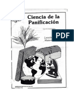 CIENCIA DE LA PANIFICACIÓN.docx