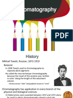 Week 9. AnalChem2018 171218 HPLC