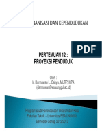 TPL105-Urbanisasi-dan-Kependudukan-Pertemuan-12.pdf