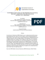 BPJS PDF