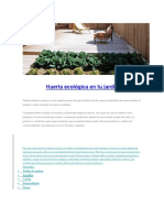 Huerta ecológica en tu jardín.docx