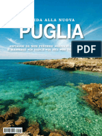 Dove - Guida Alla Nuove Puglia 2016.pdf