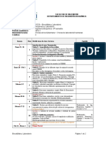 Programador Teoria Biocatálisis 2019-1 PDF