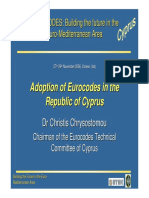 PRE - Adoption of Eurocodes in Cyprus - C.Chrysostomou - CP - EC-Mediter - 2006 - 0044.pdf